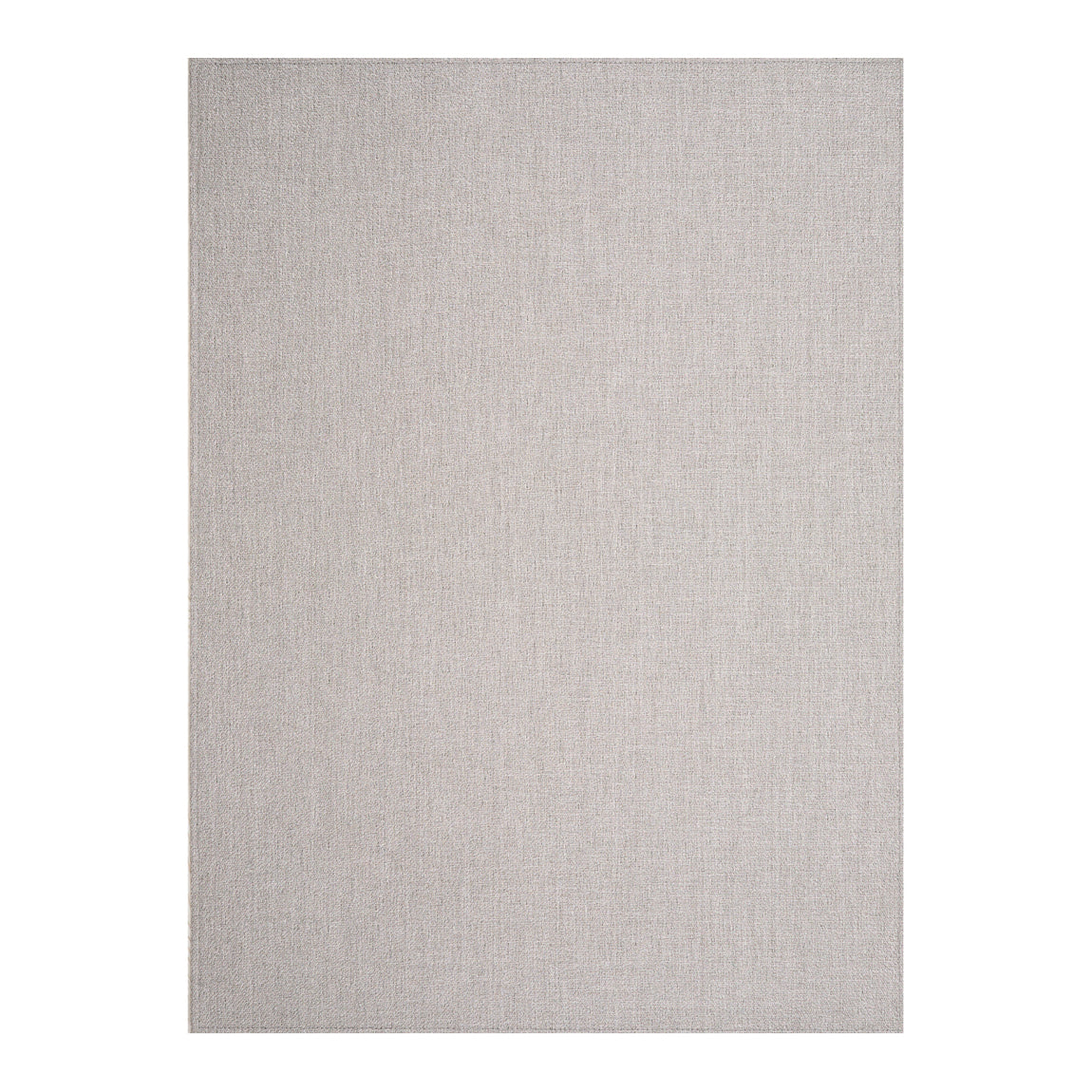 Bouclé Rugs - Sterling View 1