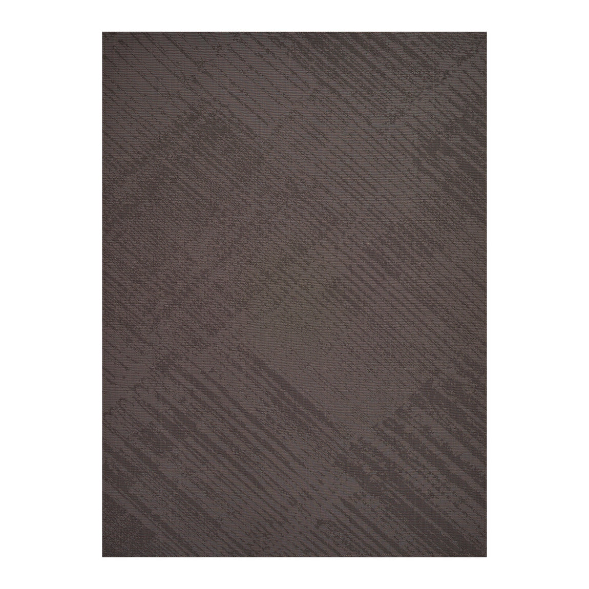 Cane Rugs View 1
