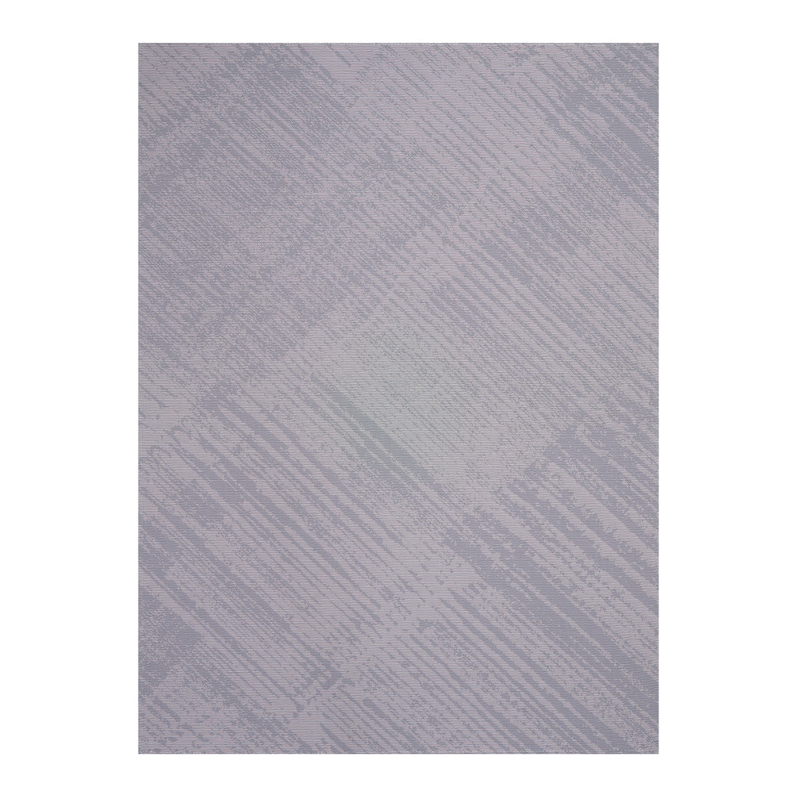 Cane Rugs - Quarry View 1