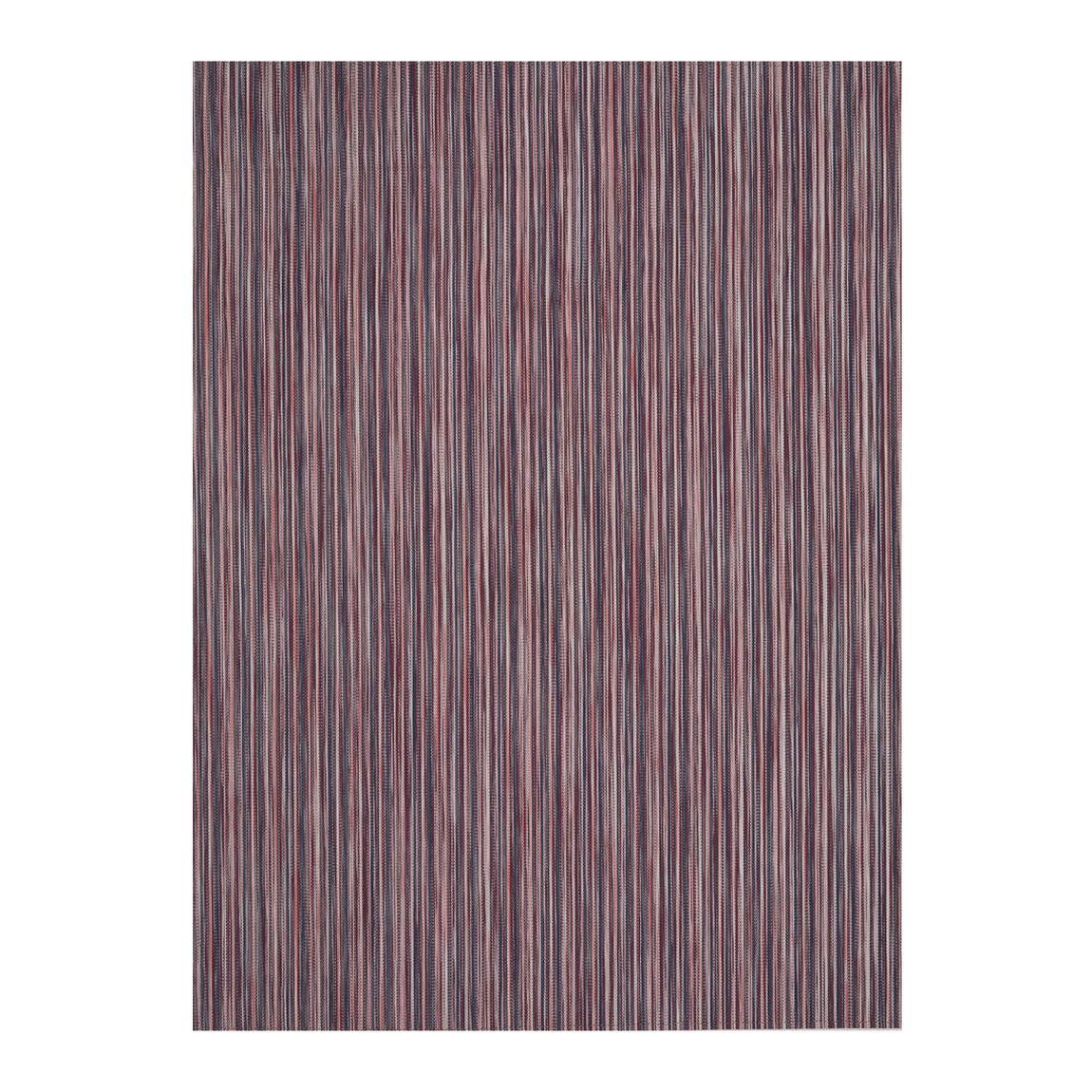 Chime Rugs