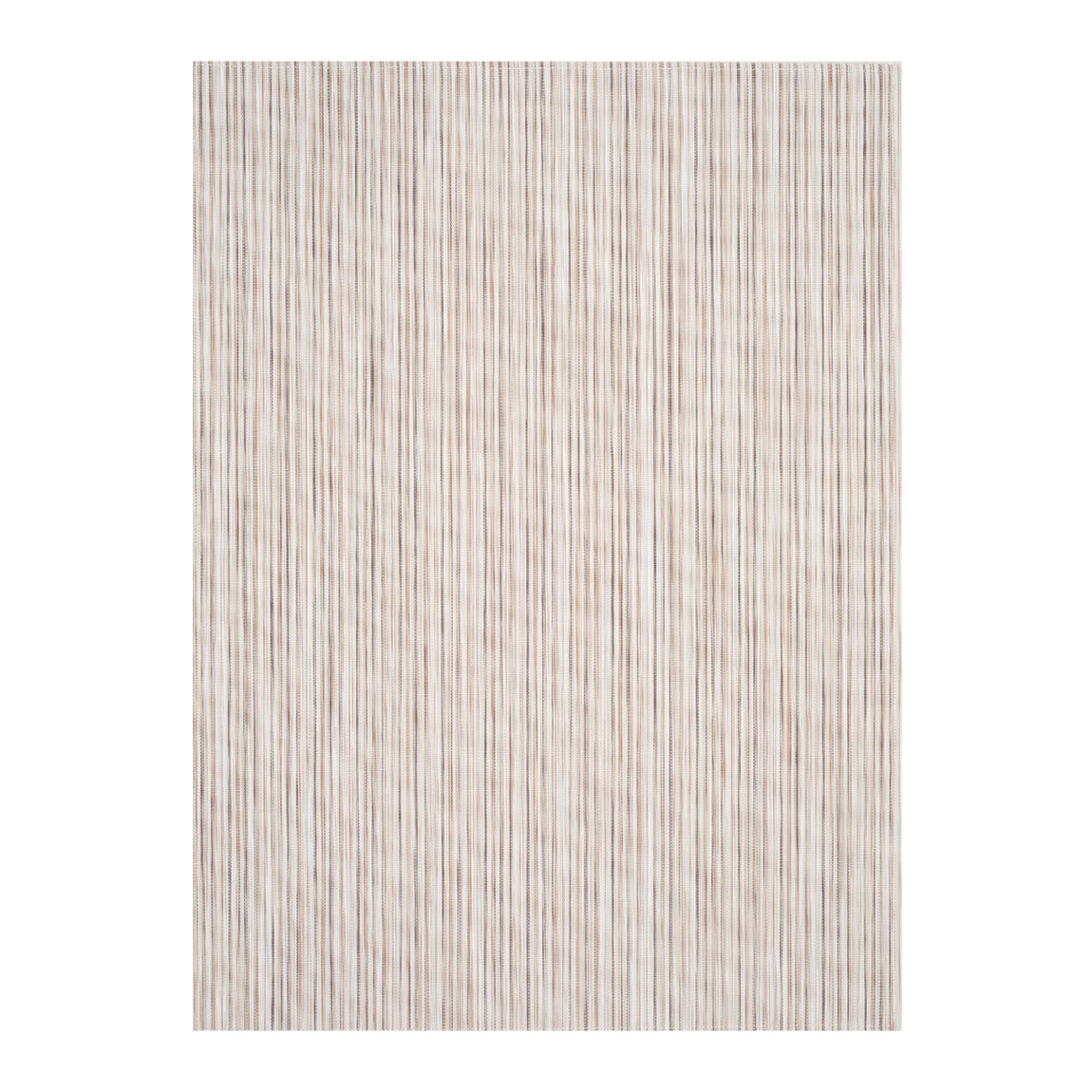 Chime Rugs - Biscotti View 1