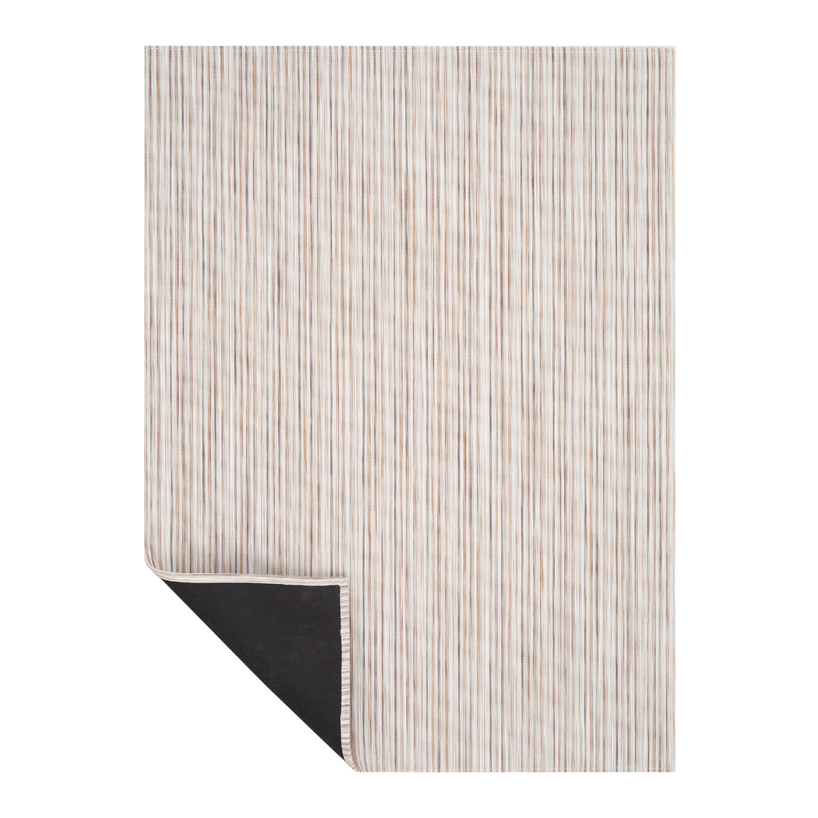 Chime Rugs - Biscotti
