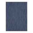 Detail image of Chilewich woven material showcasing texture, color, and pattern of the terrastrand yarn weave.
