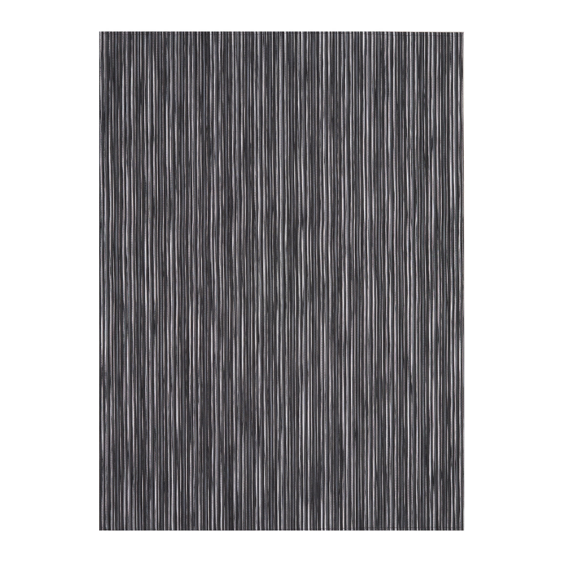 Chime Rugs - Zebra View 1