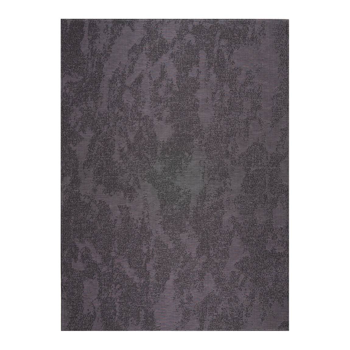 Fresco Rugs View 1