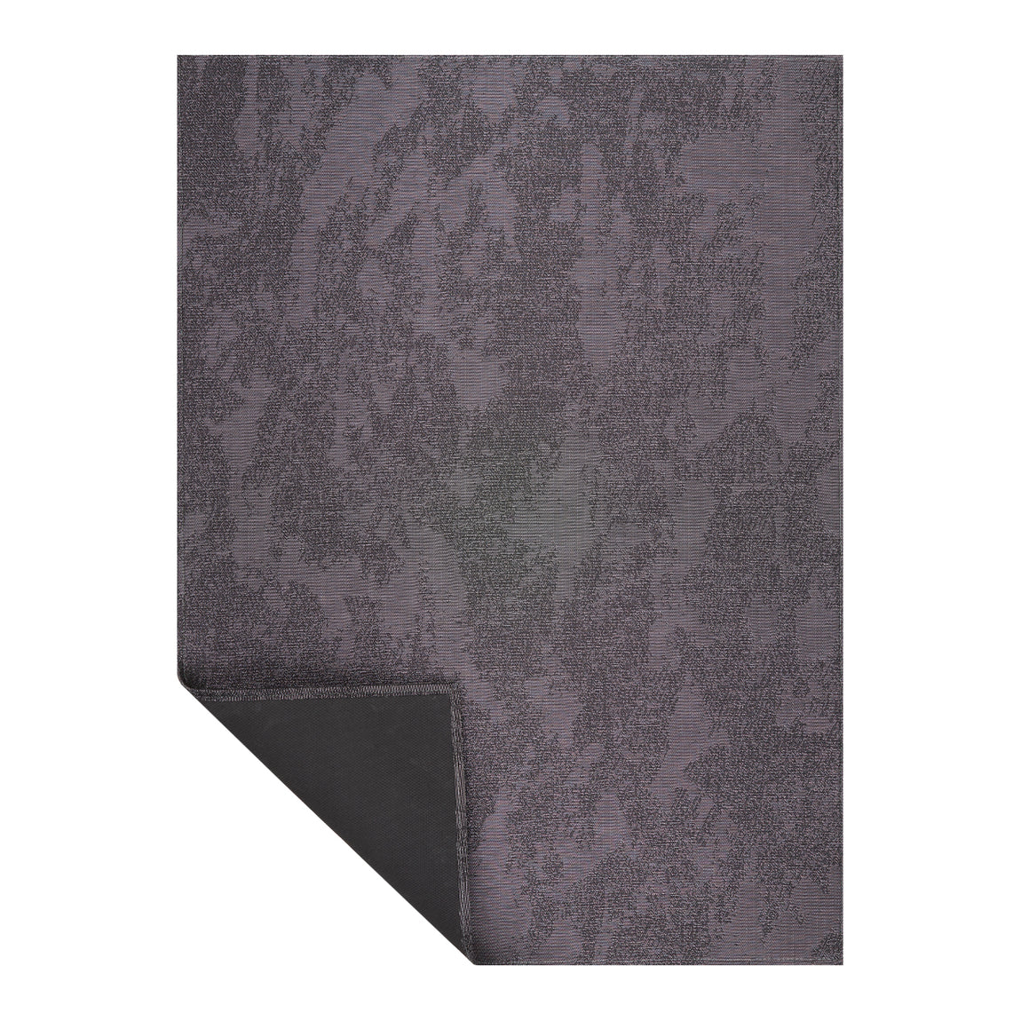 Fresco Rugs - Obsidian
