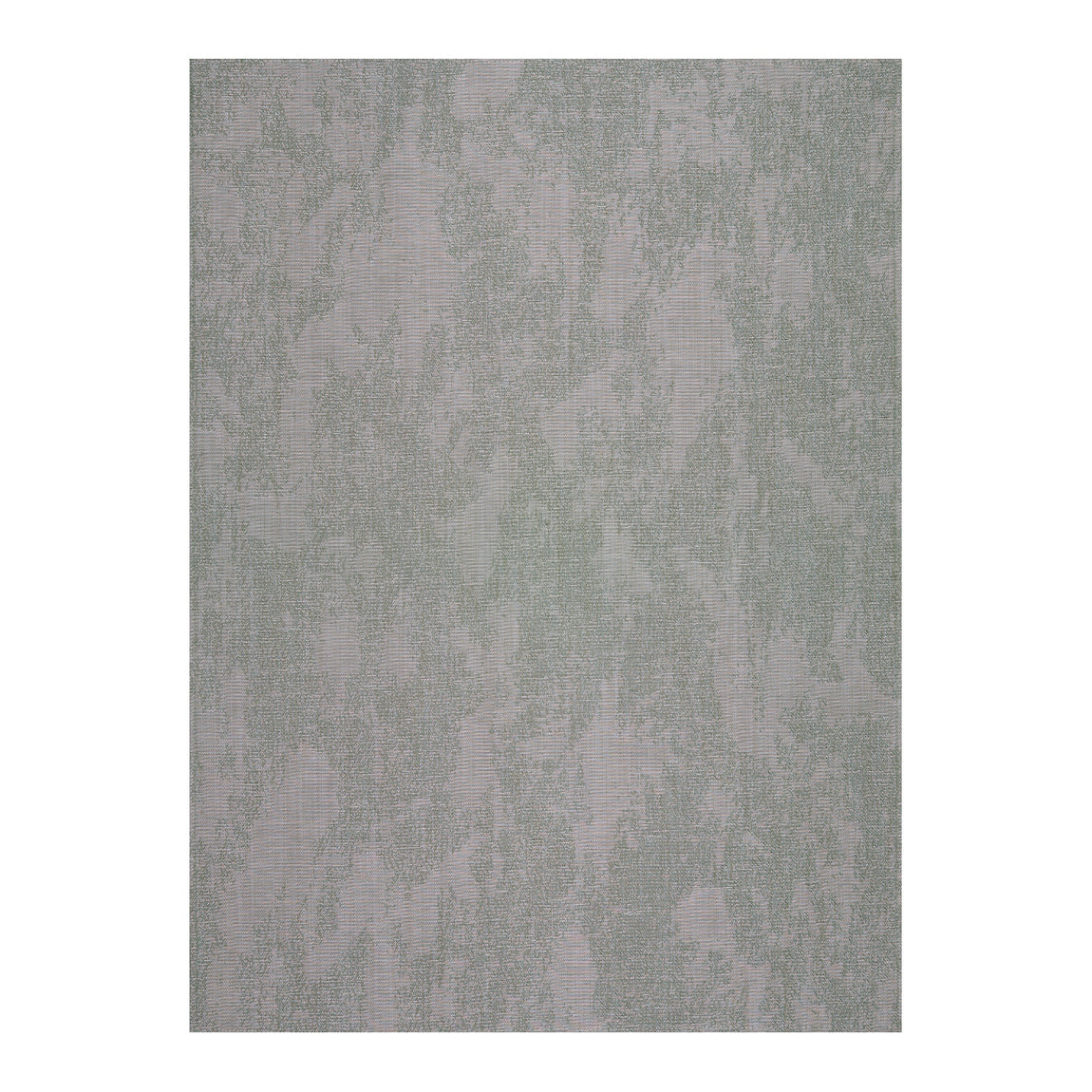Fresco Rugs