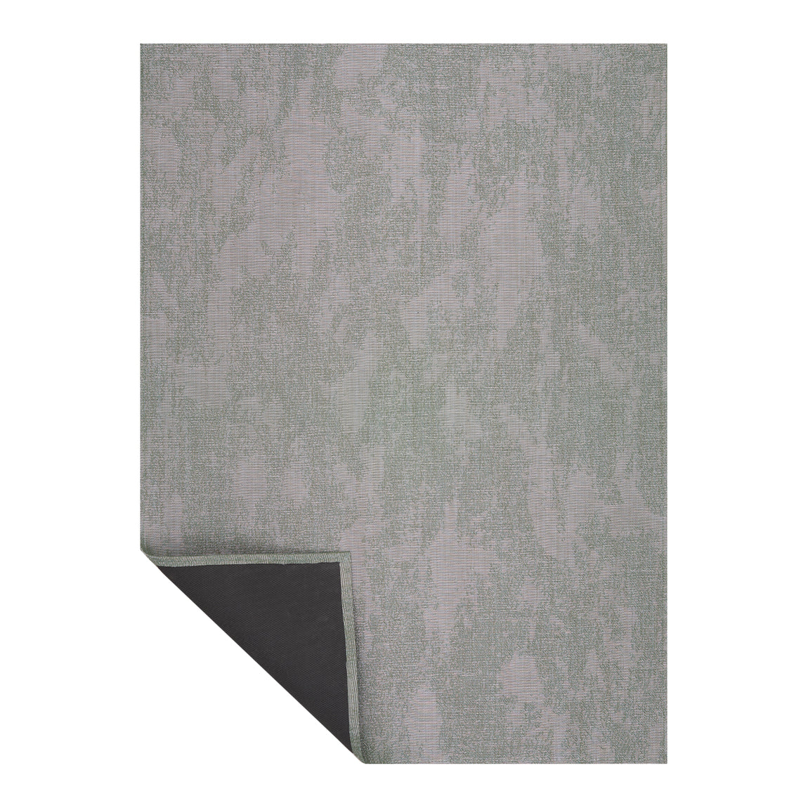 Fresco Rugs - Sage