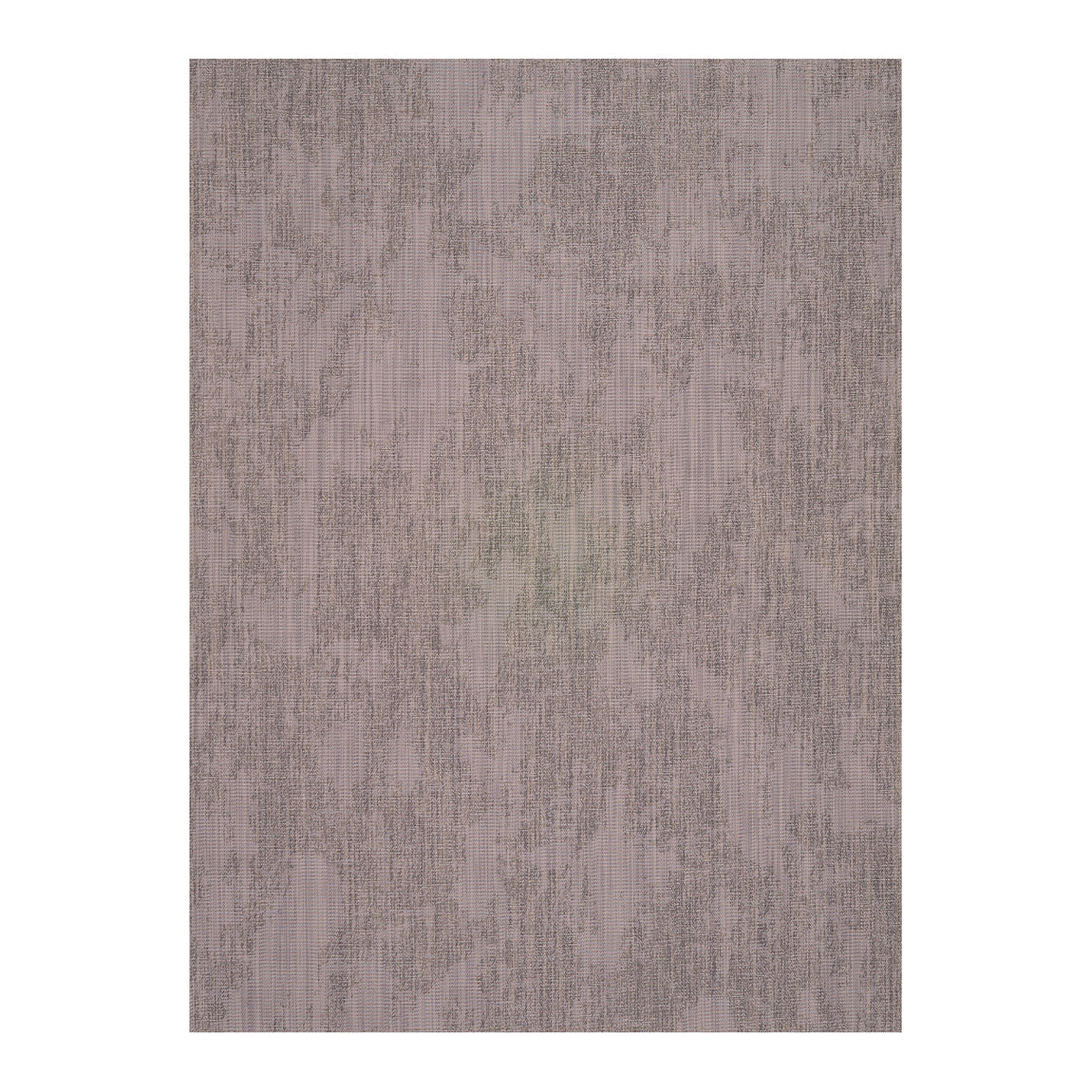 Fresco Rugs - Teak View 1
