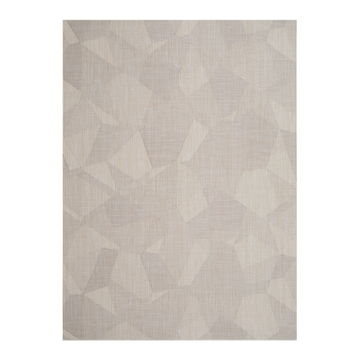 Geo Rugs