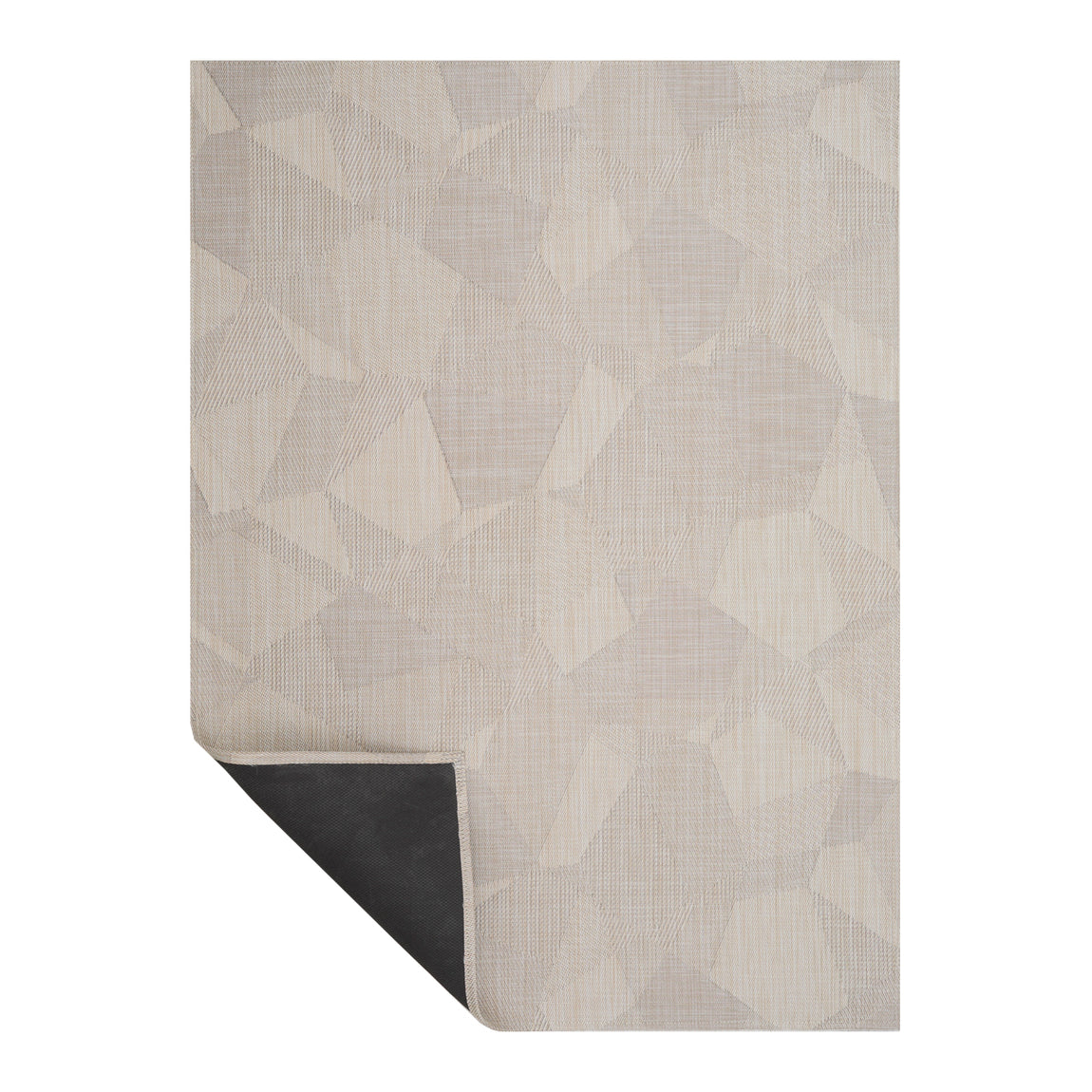Geo Rugs - Dolomite