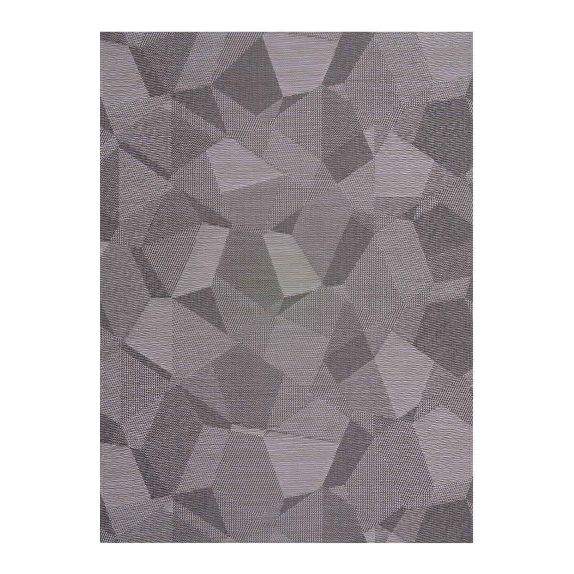 Geo Rugs - Granite View 1