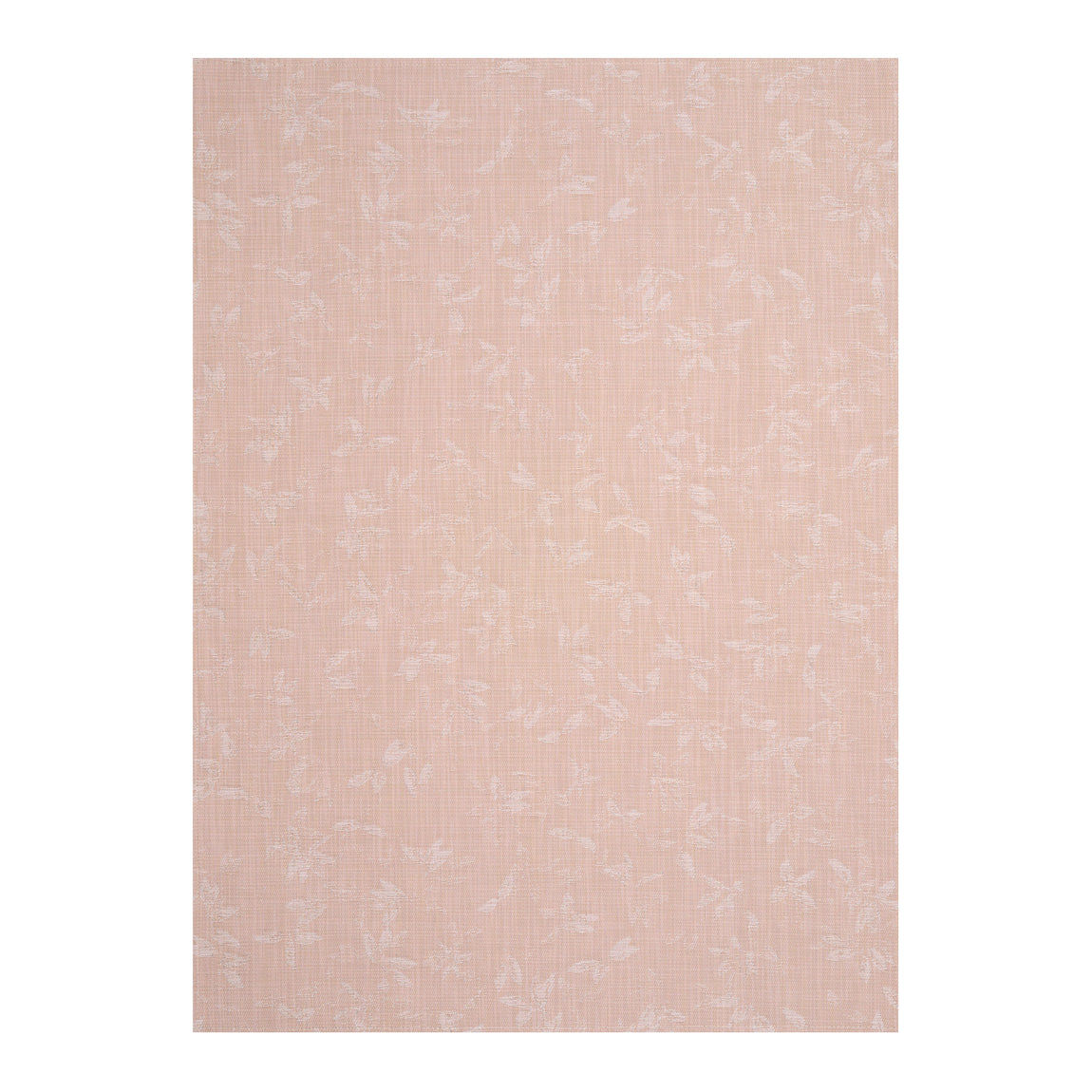 Grove Rugs View 1