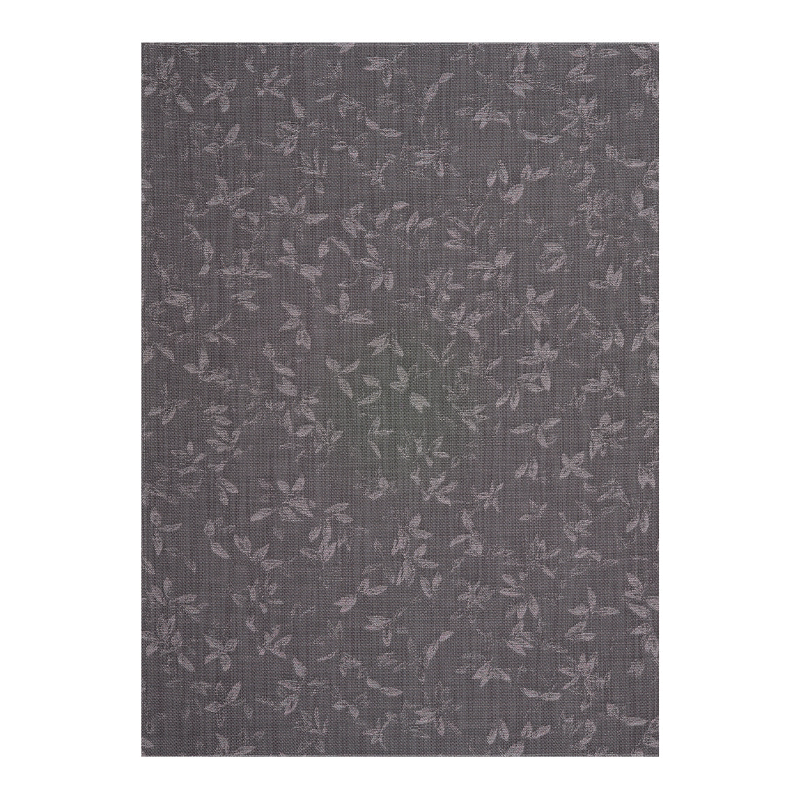 Grove Rugs