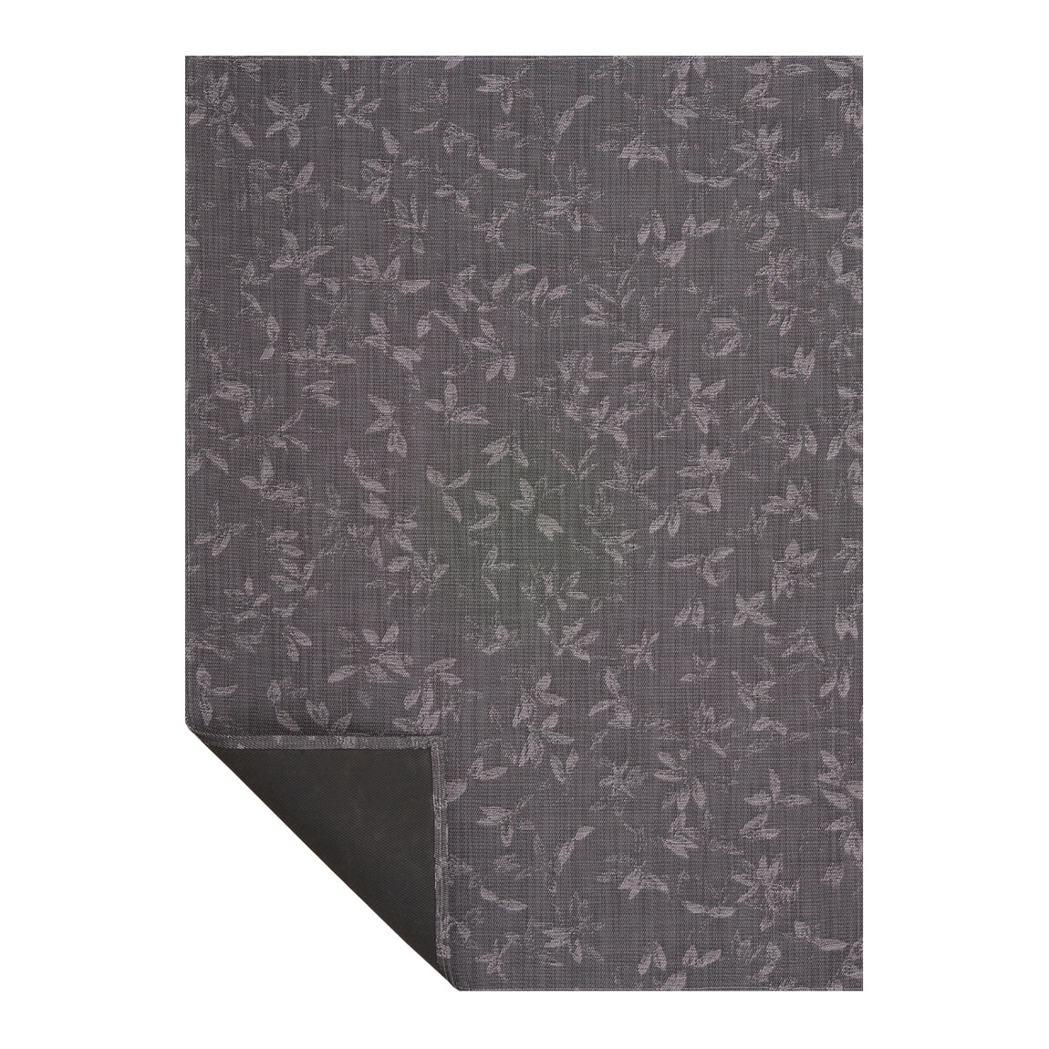Grove Rugs - Black Thorn