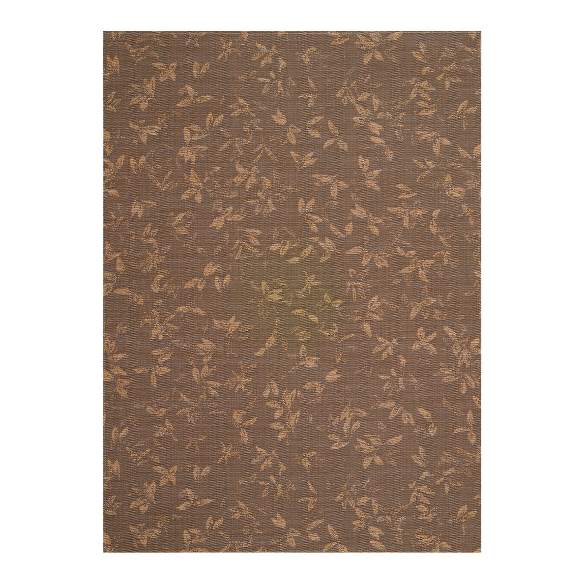 Grove Rugs - Calendula View 1
