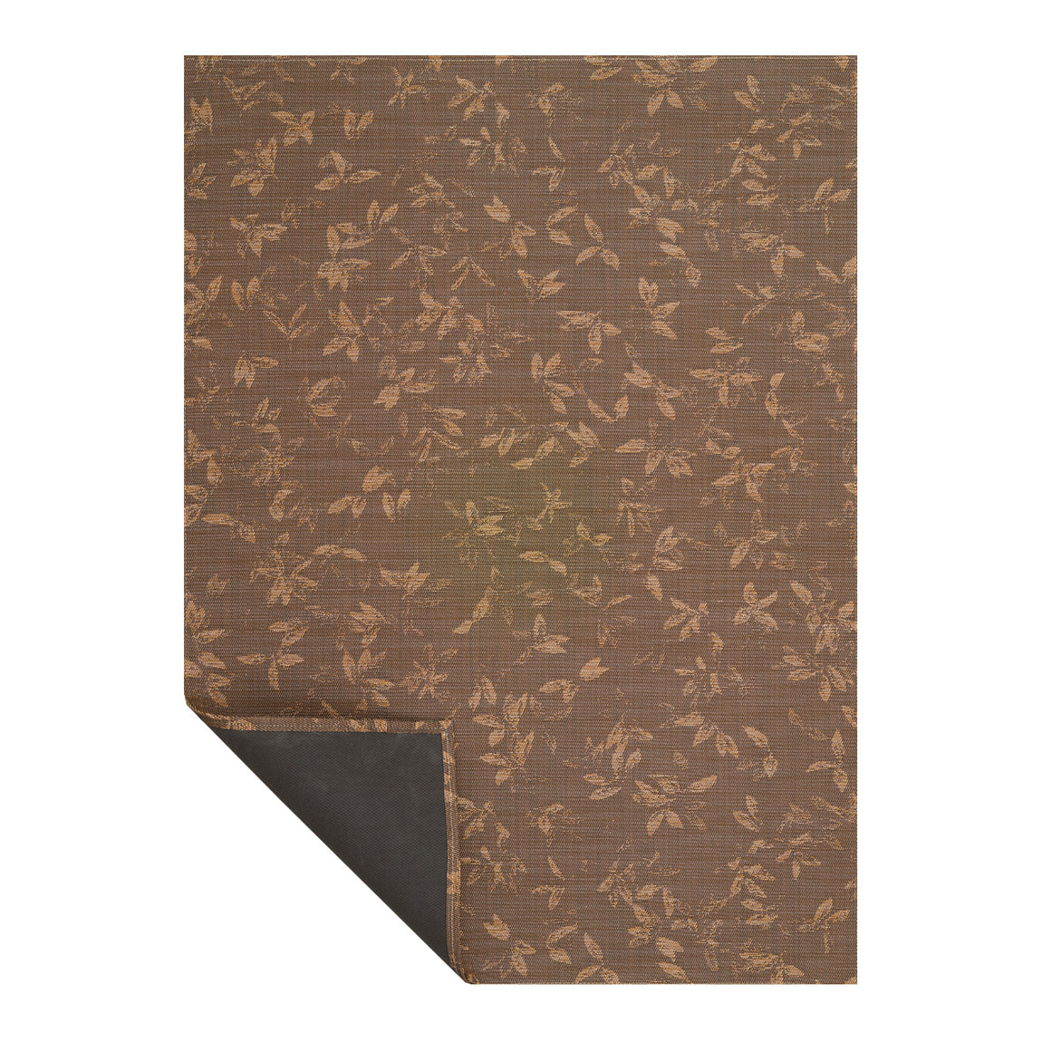 Grove Rugs - Calendula