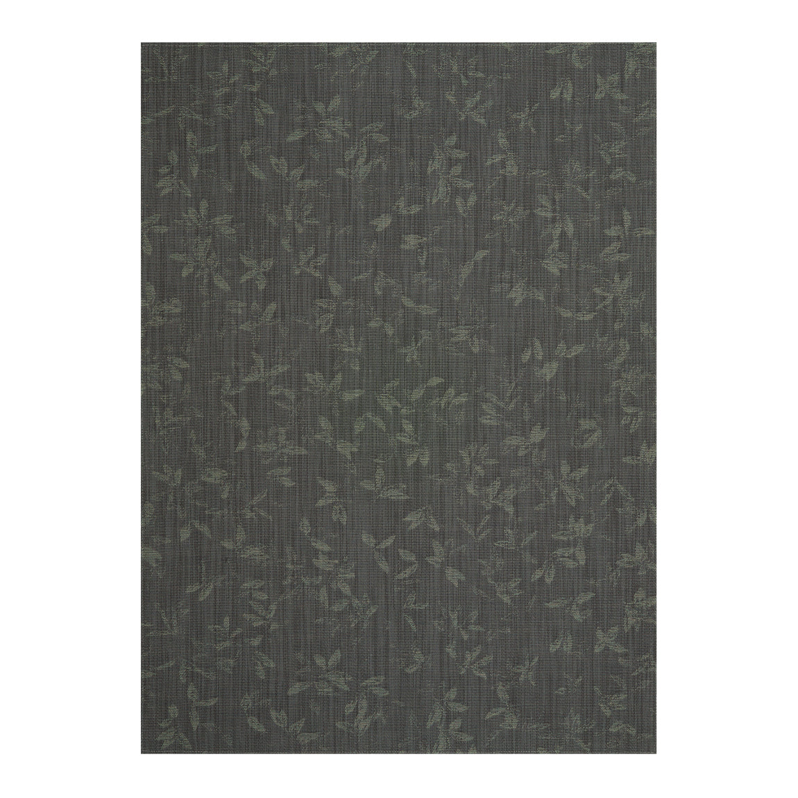 Grove Rugs - Eucalyptus View 1