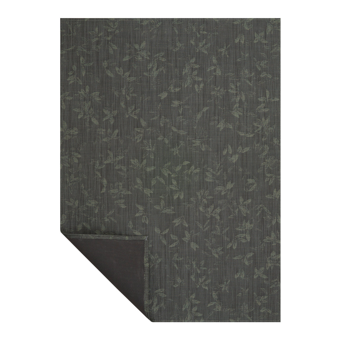 Grove Rugs - Eucalyptus
