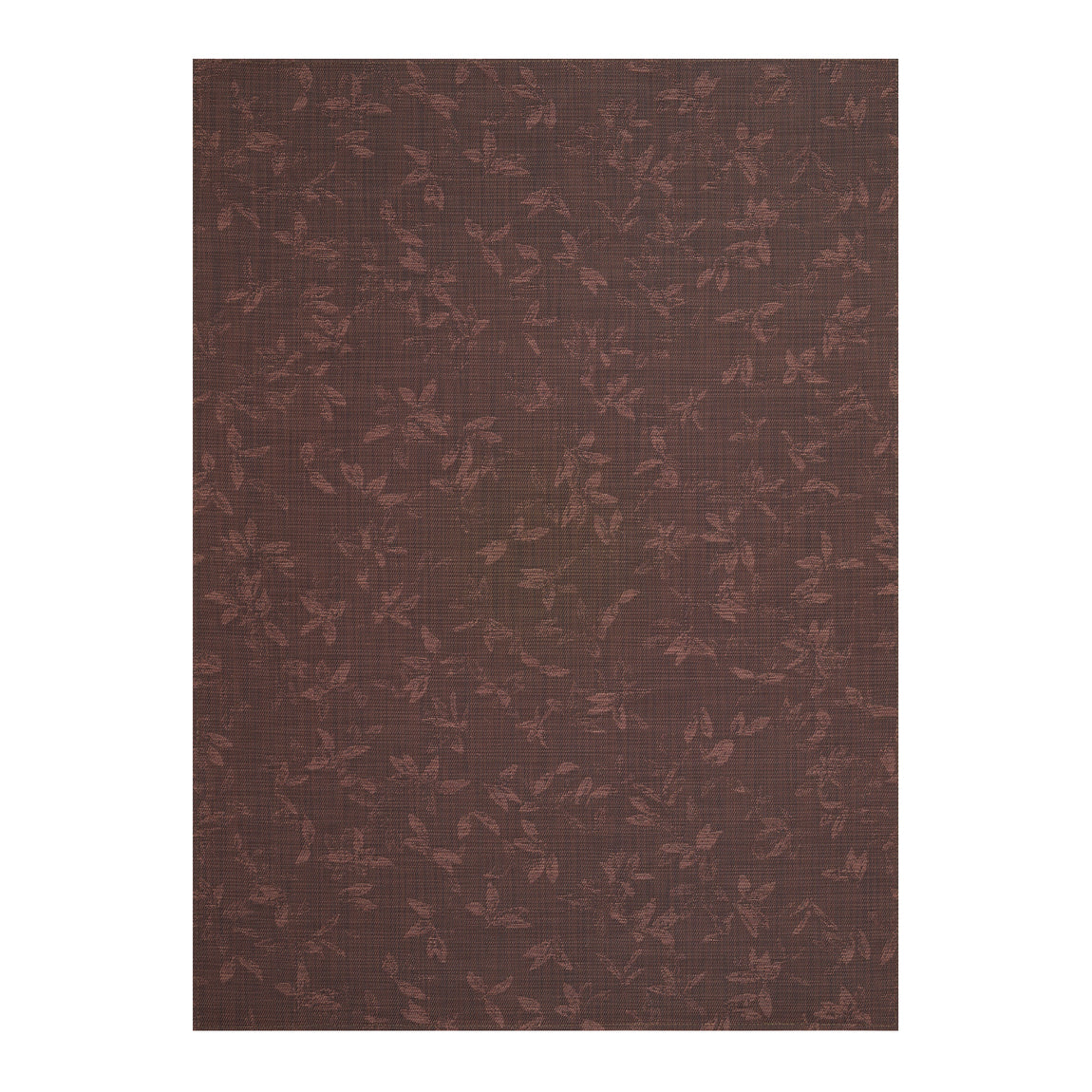 Grove Rugs - Tigerlily View 1