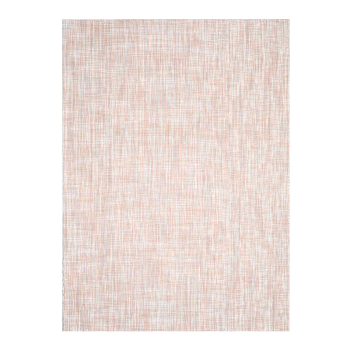 Ikat Rugs - Buff View 1
