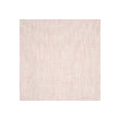 Detail image of Chilewich woven material showcasing texture, color, and pattern of the terrastrand yarn weave.