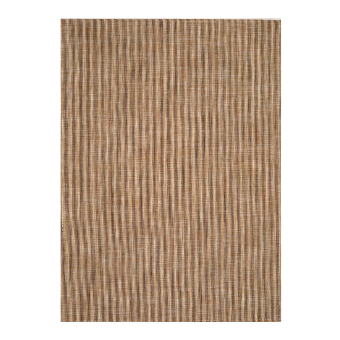 Ikat Rugs - Walnut View 1
