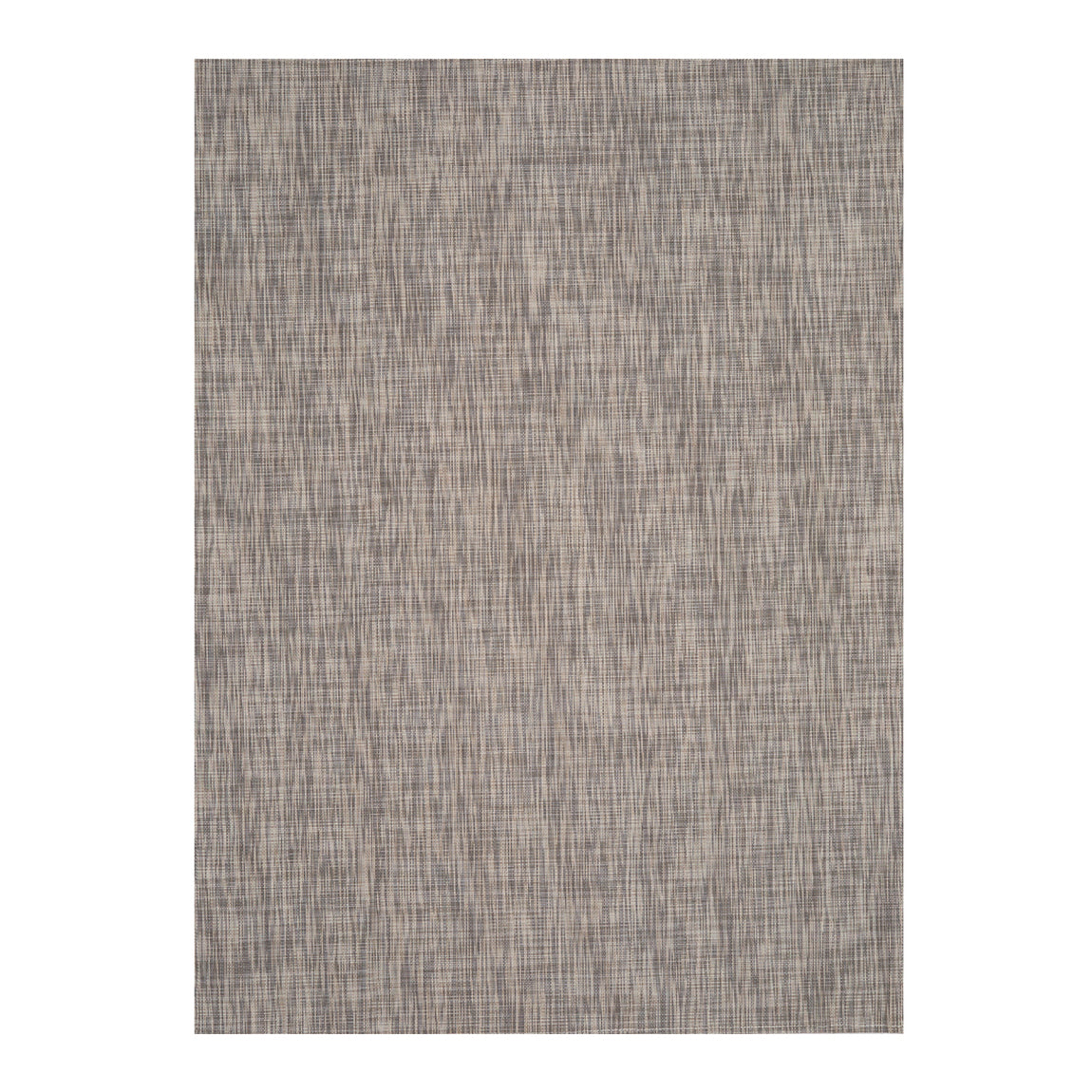Ikat Rugs - Fawn View 1