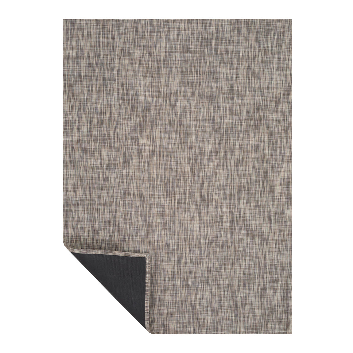 Ikat Rugs - Fawn