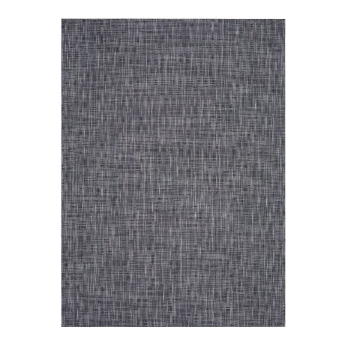 Ikat Rugs - Flint View 1