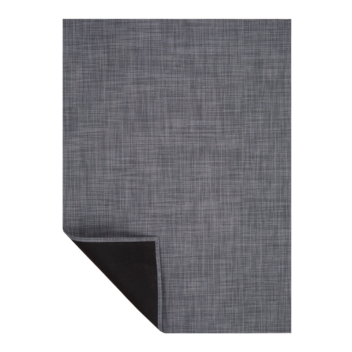 Ikat Rugs - Flint
