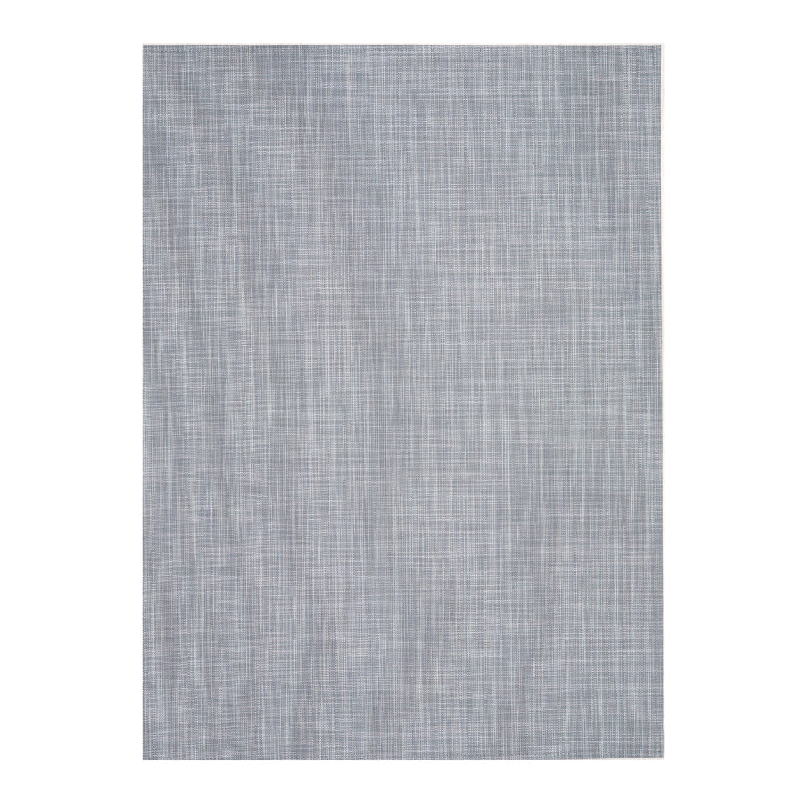 Ikat Rugs - Gull Grey View 1