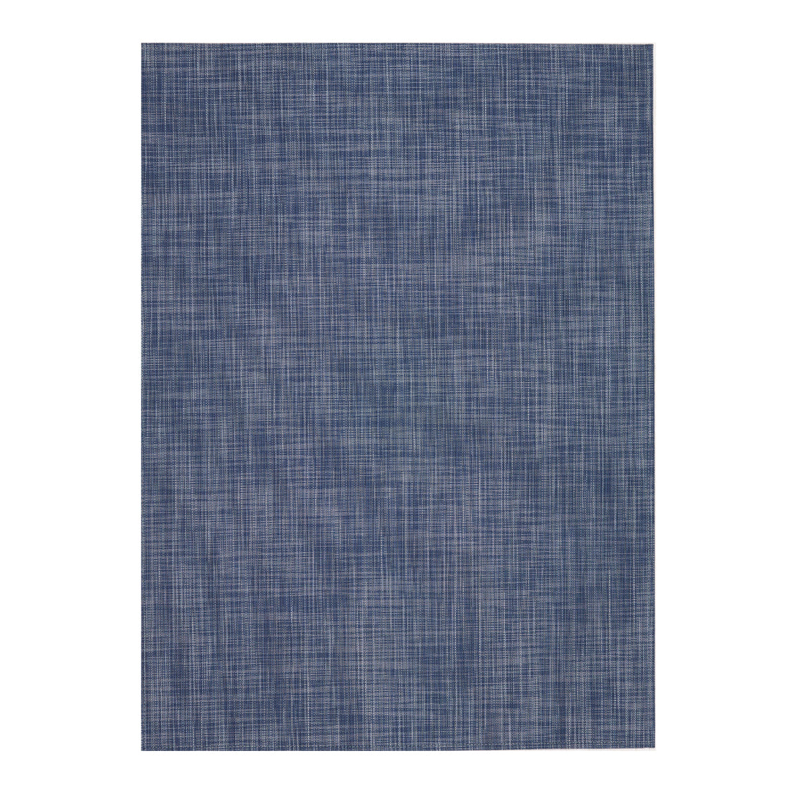 Ikat Rugs - Sea View 1