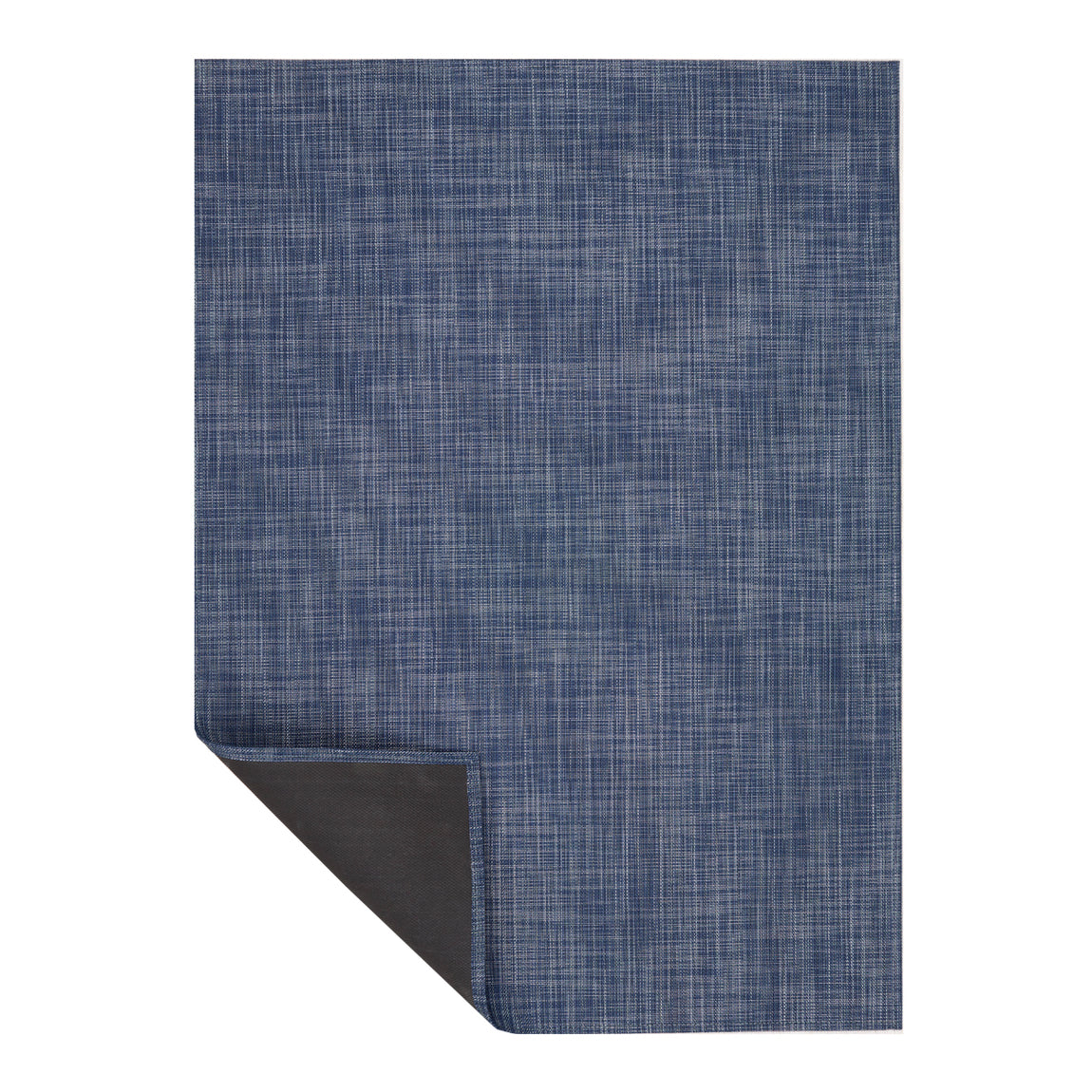 Ikat Rugs - Sea