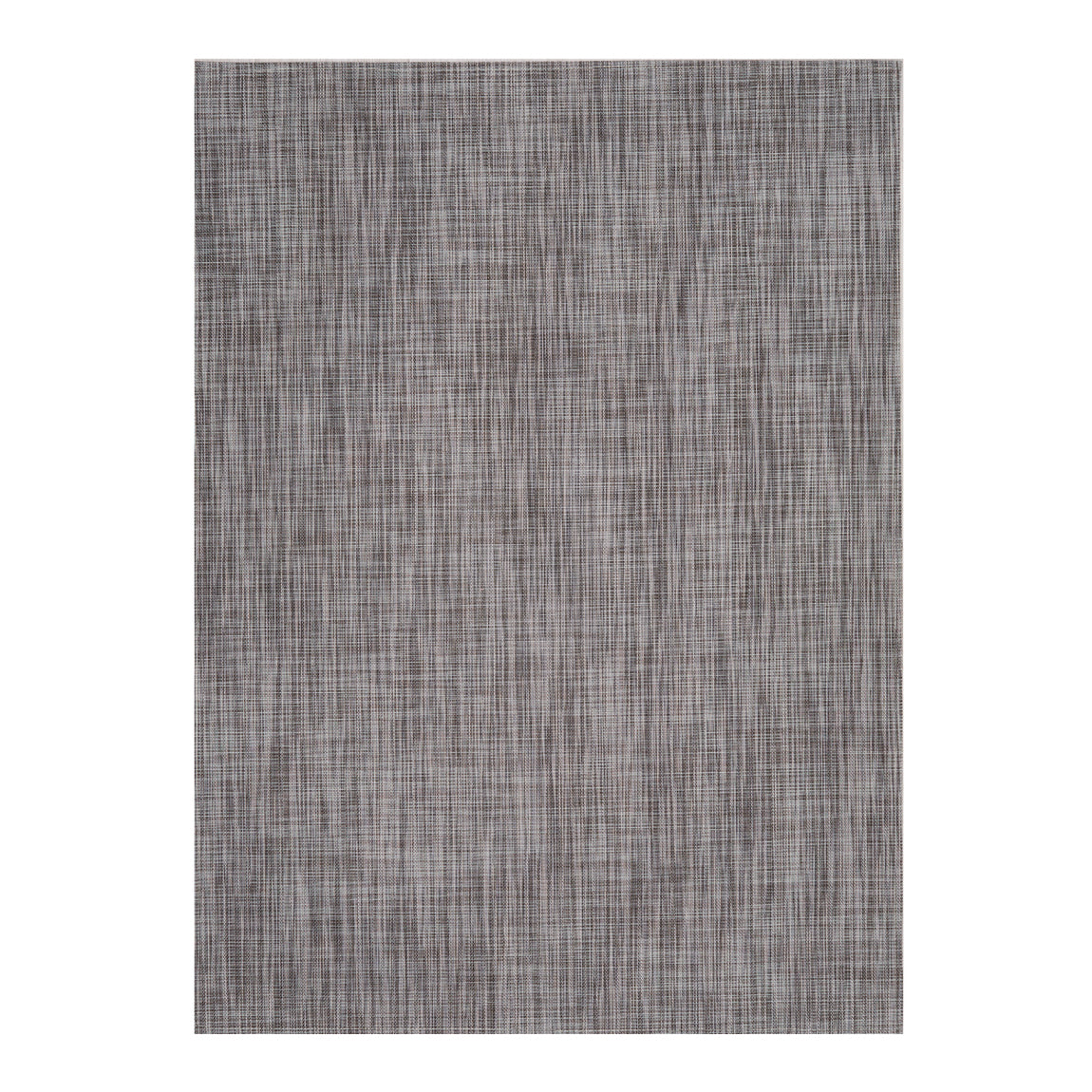 Ikat Rugs - Tweed View 1