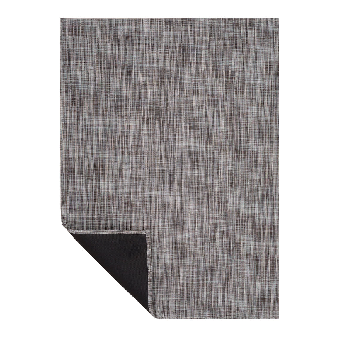 Ikat Rugs - Tweed