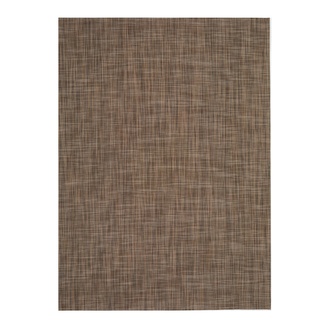 Ikat Rugs - Cappuccino View 1