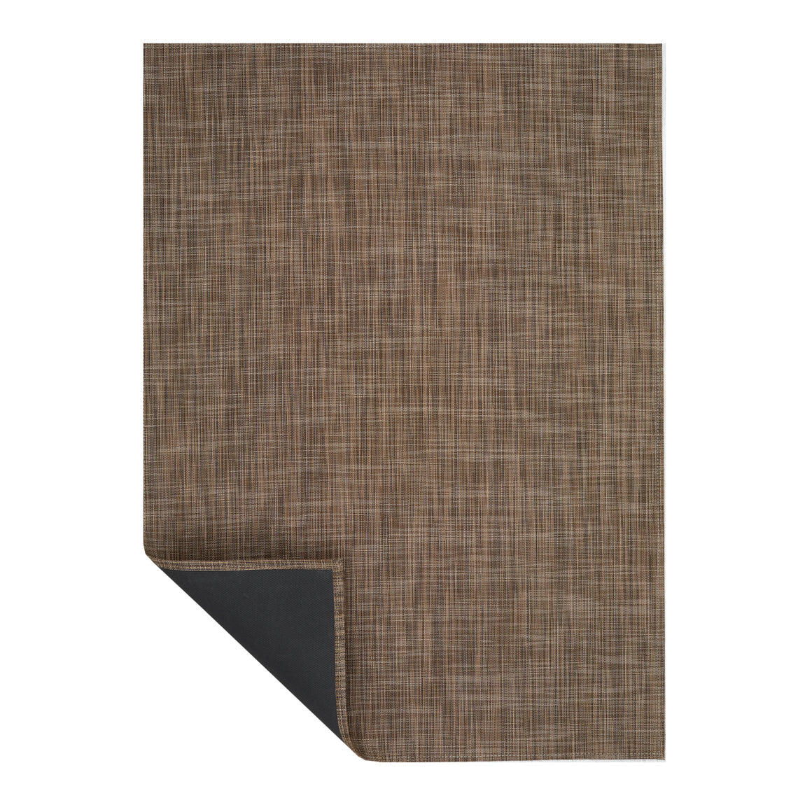 Ikat Rugs - Cappuccino