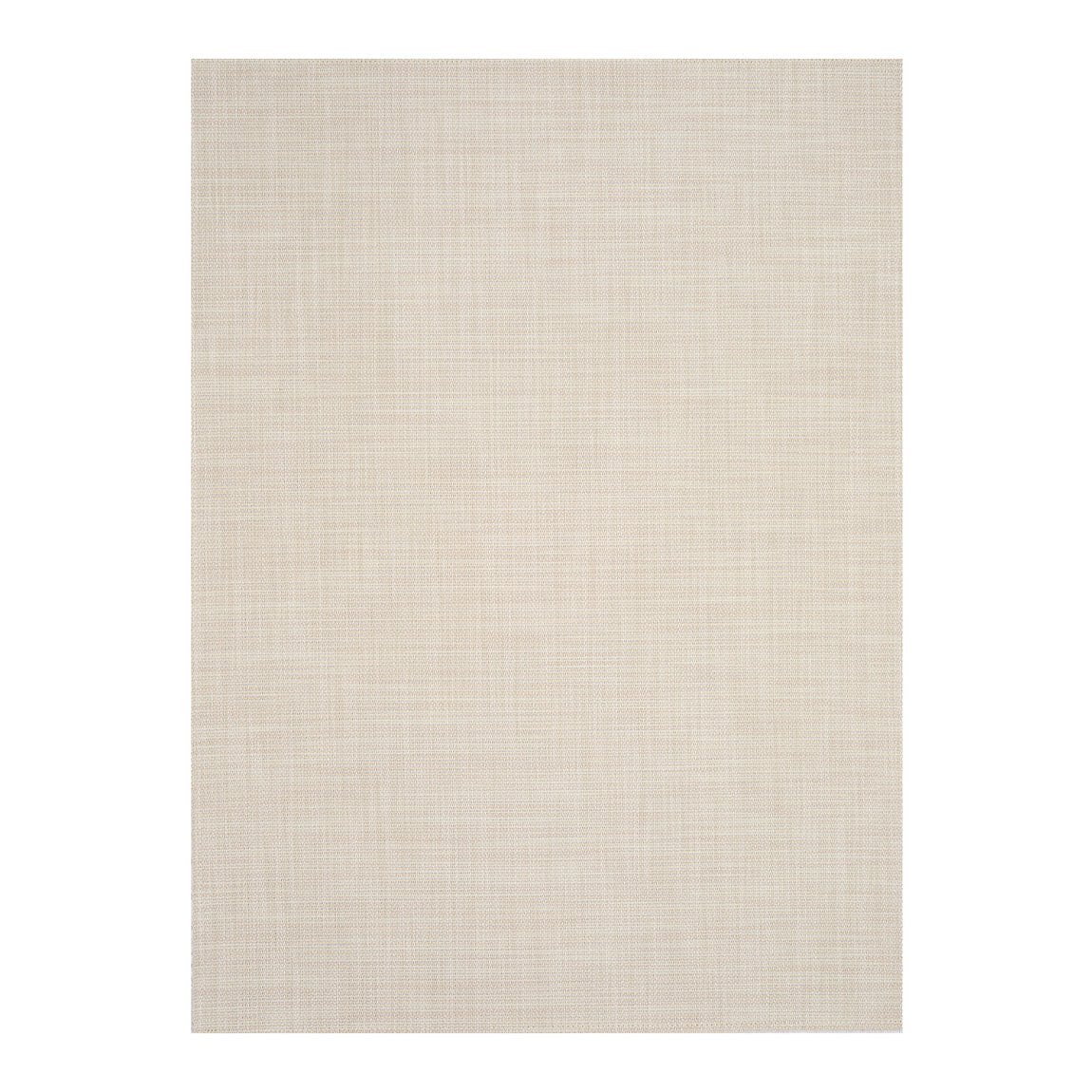 Link Rugs View 1