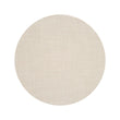 Detail image of Chilewich woven material showcasing texture, color, and pattern of the terrastrand yarn weave.