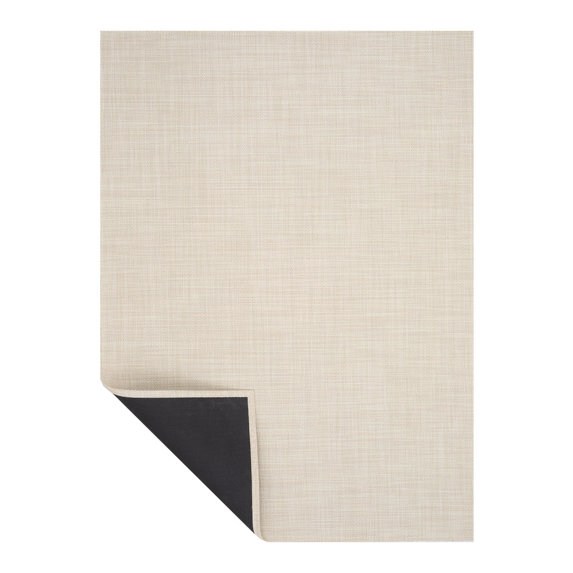 Link Rugs - Barley