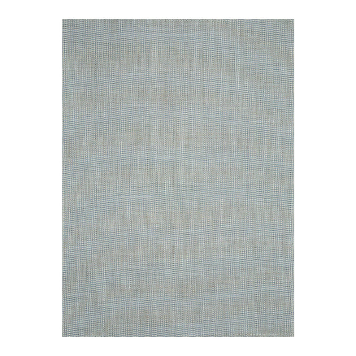 Link Rugs