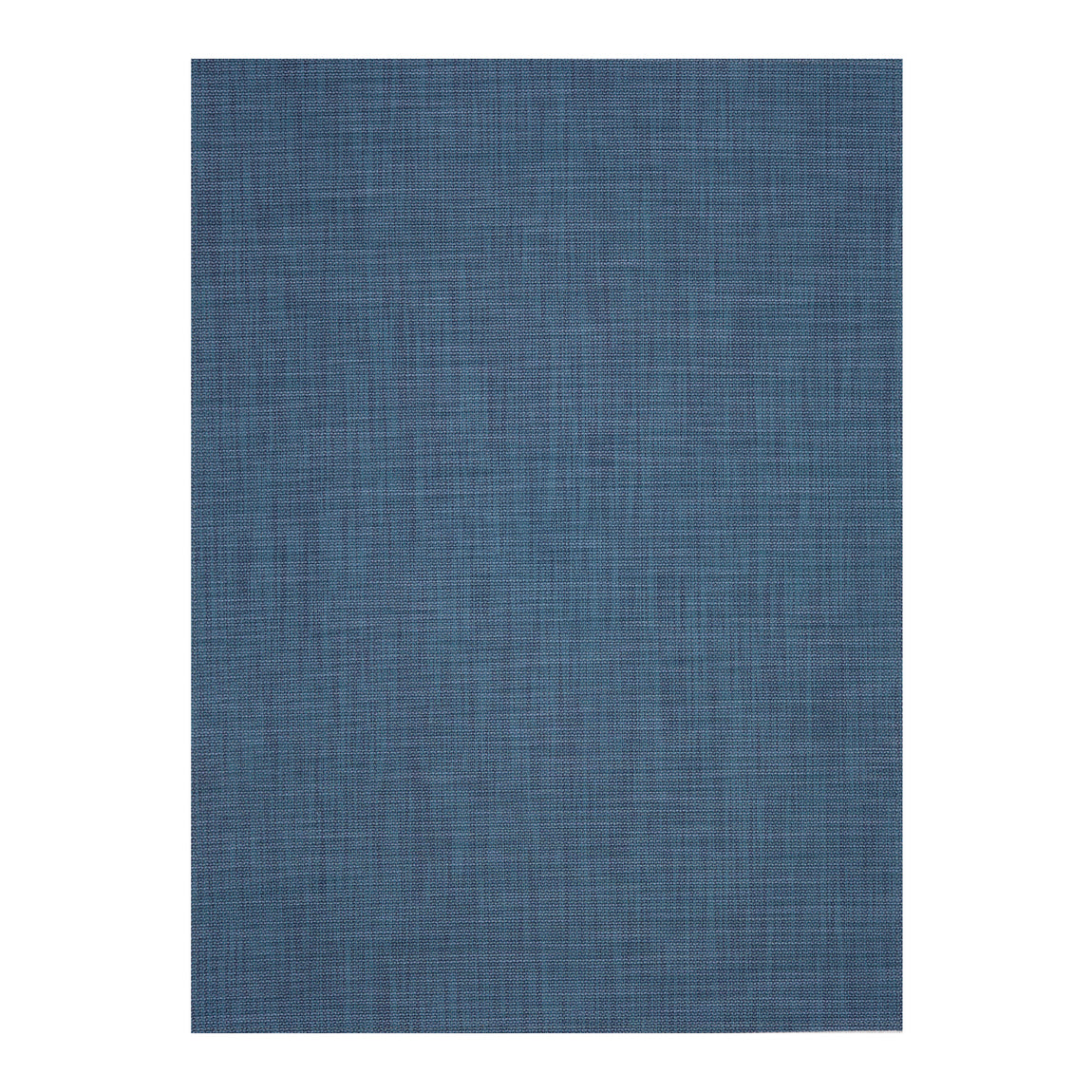 Link Rugs - Cove View 1