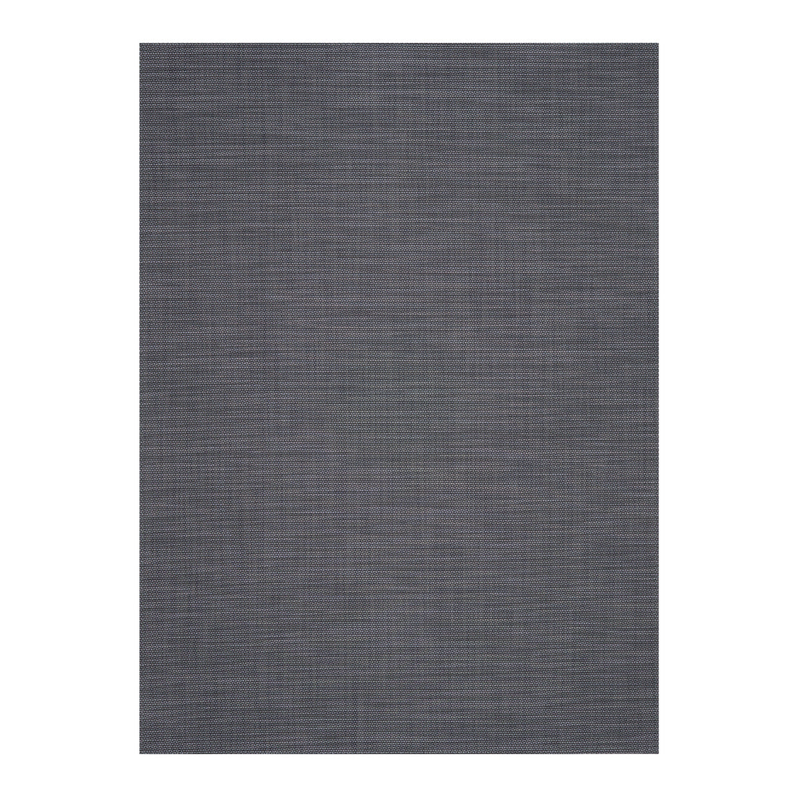 Link Rugs - Meteor View 1