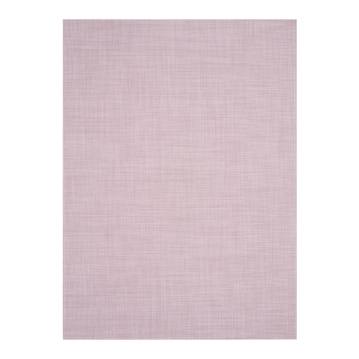 Link Rugs - Peony View 1