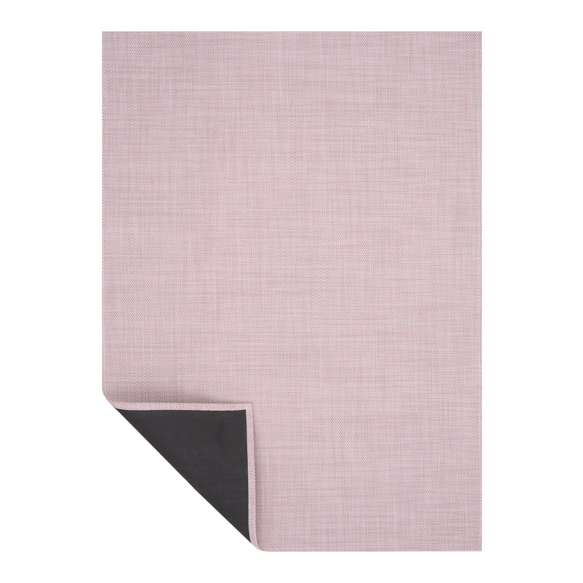 Link Rugs - Peony
