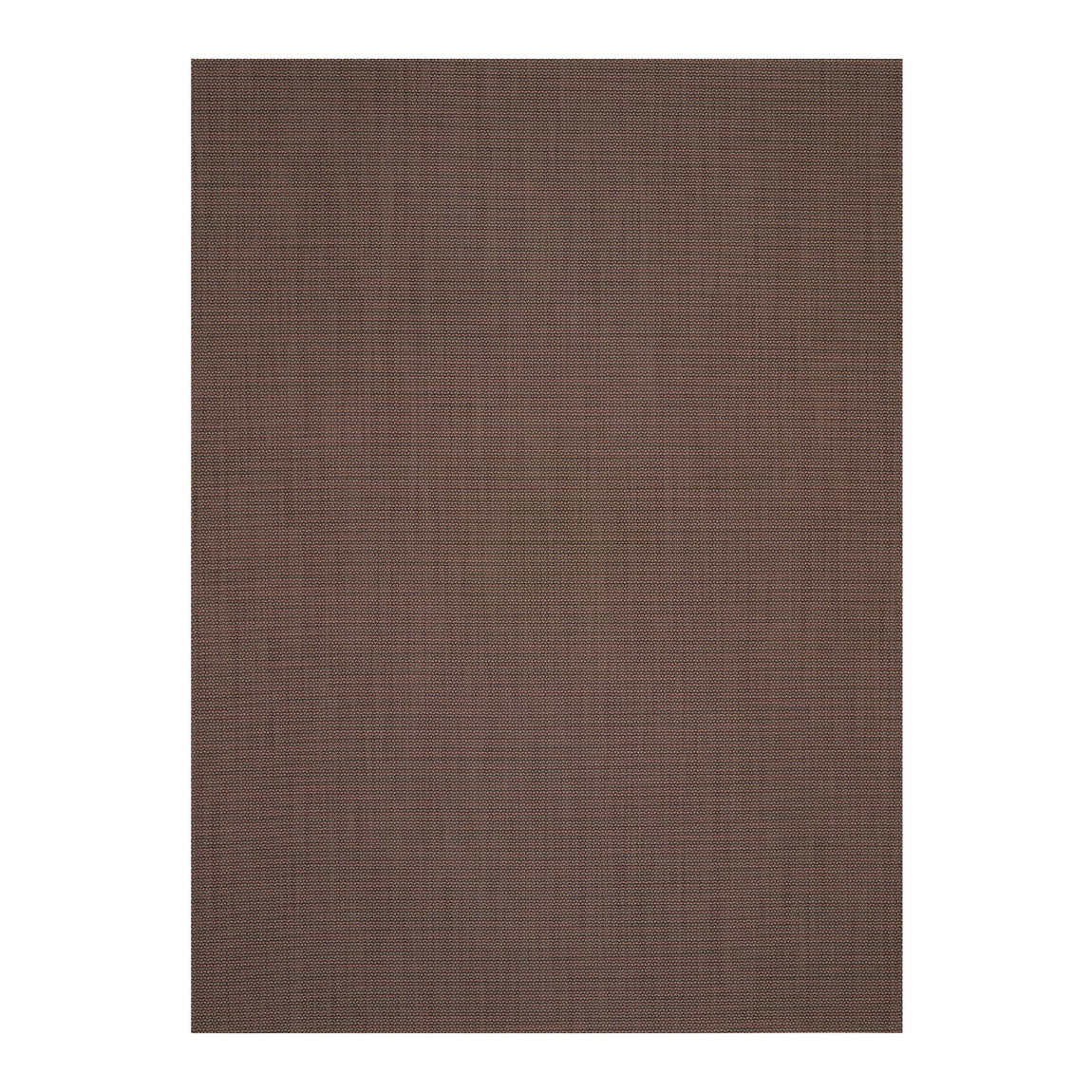 Link Rugs - Truffle View 1
