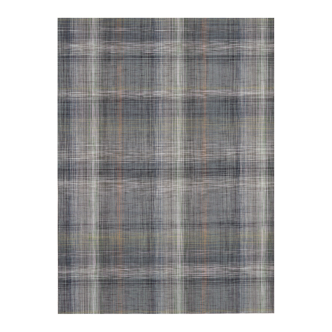 Plaid Rugs View 1