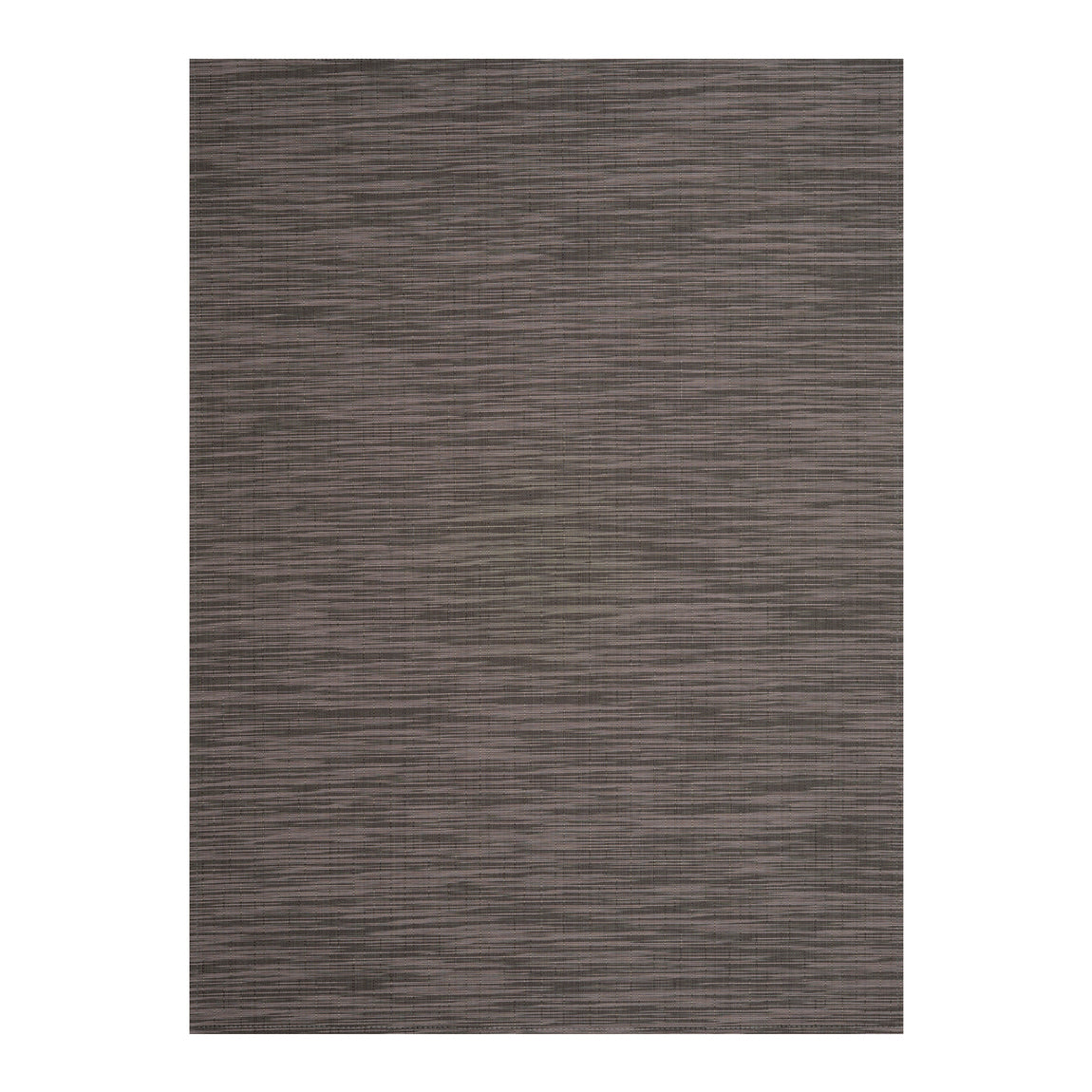 Reed Rugs View 1