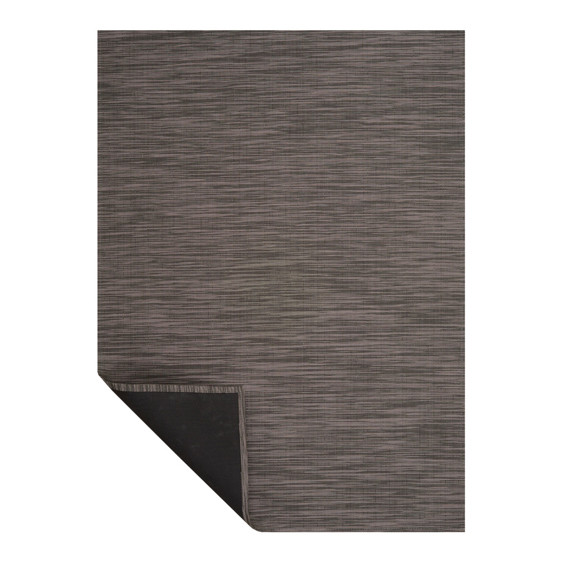Reed Rugs - Ash
